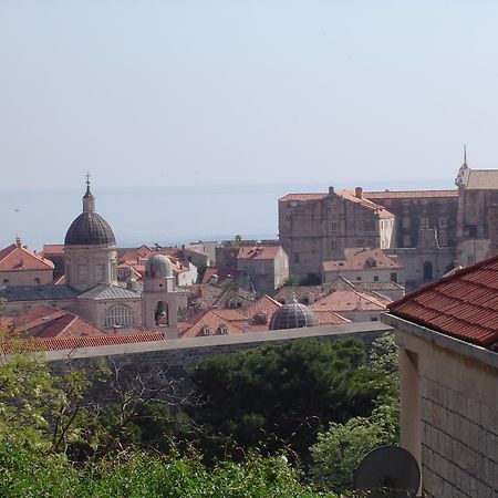 Apartments Ivory Dubrovnik Room photo