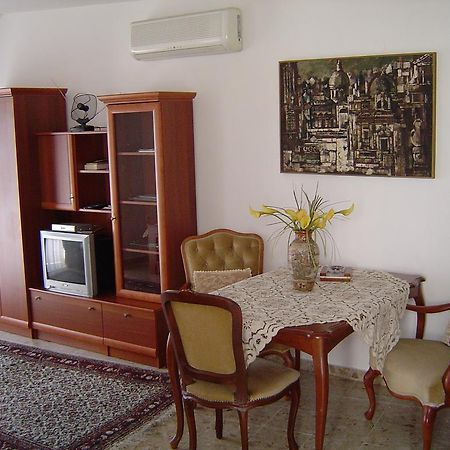 Apartments Ivory Dubrovnik Room photo