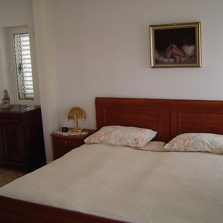 Apartments Ivory Dubrovnik Room photo