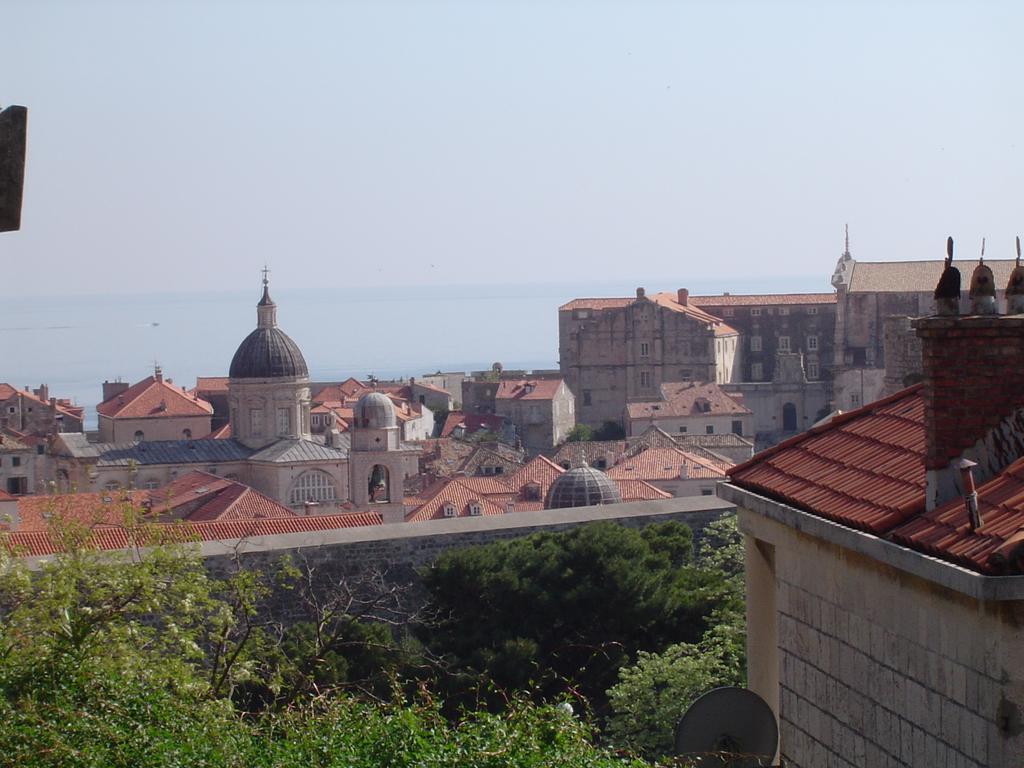 Apartments Ivory Dubrovnik Room photo