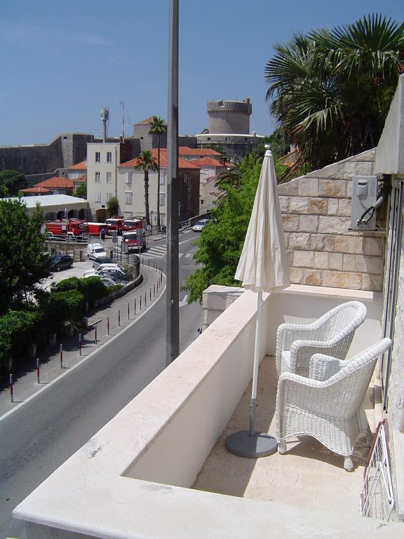 Apartments Ivory Dubrovnik Room photo