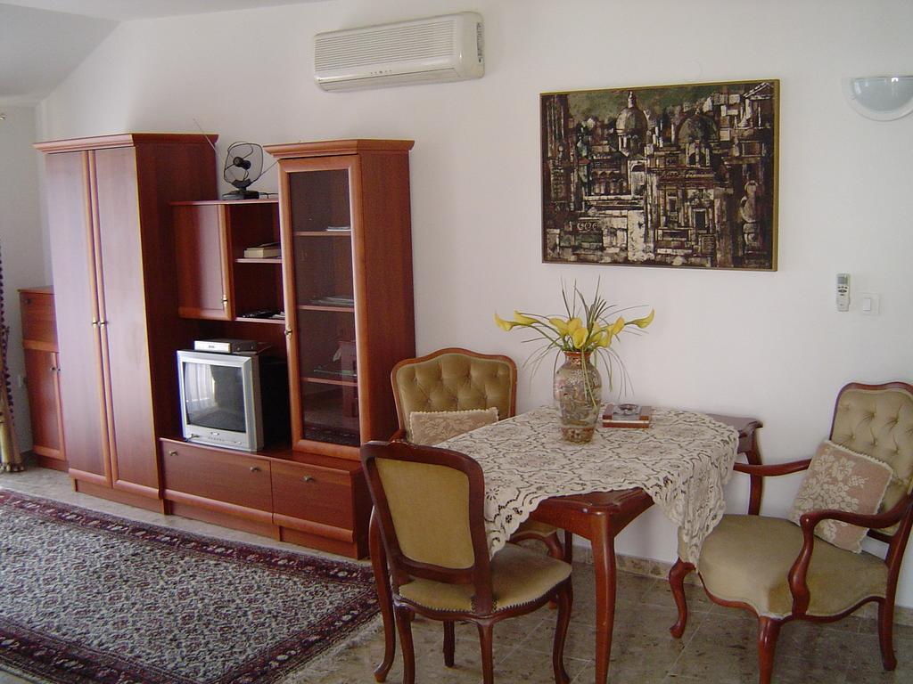 Apartments Ivory Dubrovnik Room photo