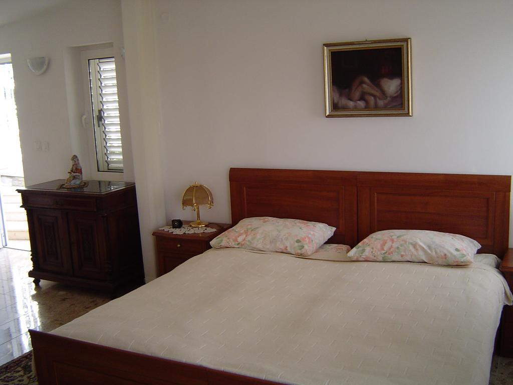 Apartments Ivory Dubrovnik Room photo