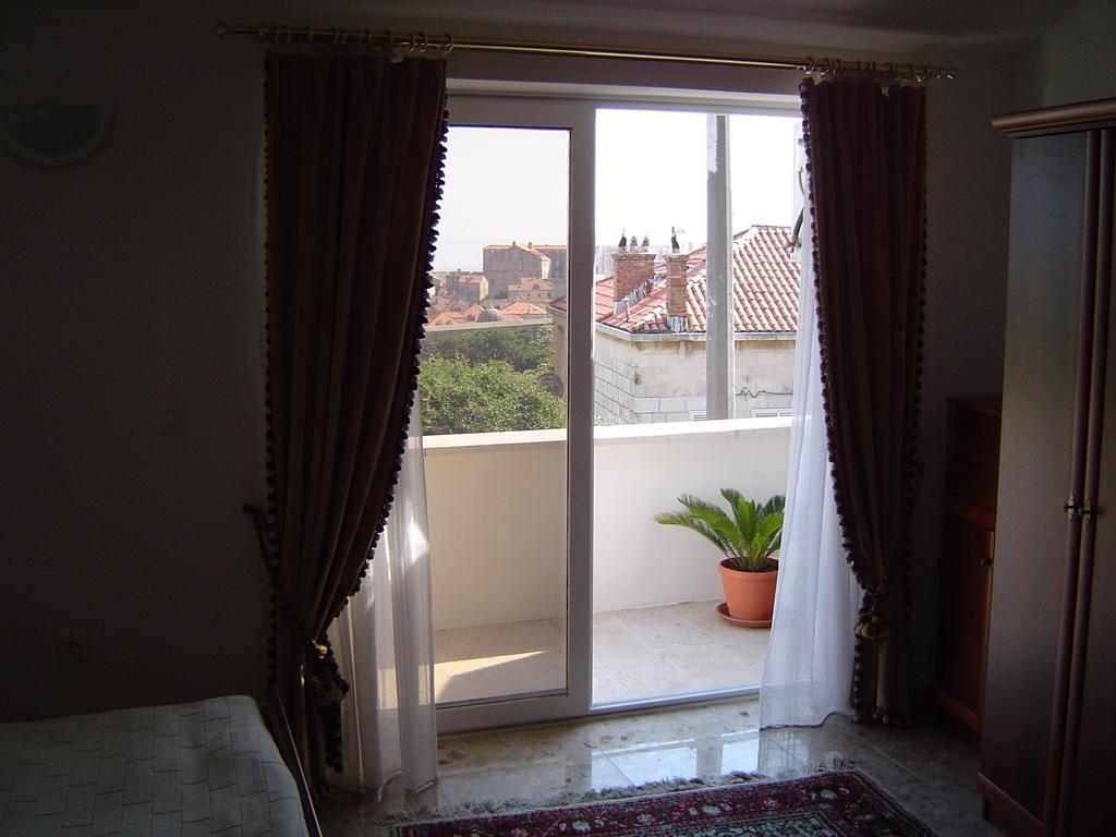 Apartments Ivory Dubrovnik Room photo