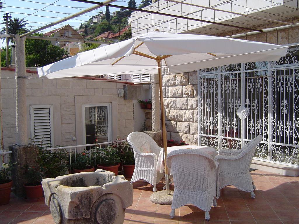 Apartments Ivory Dubrovnik Room photo