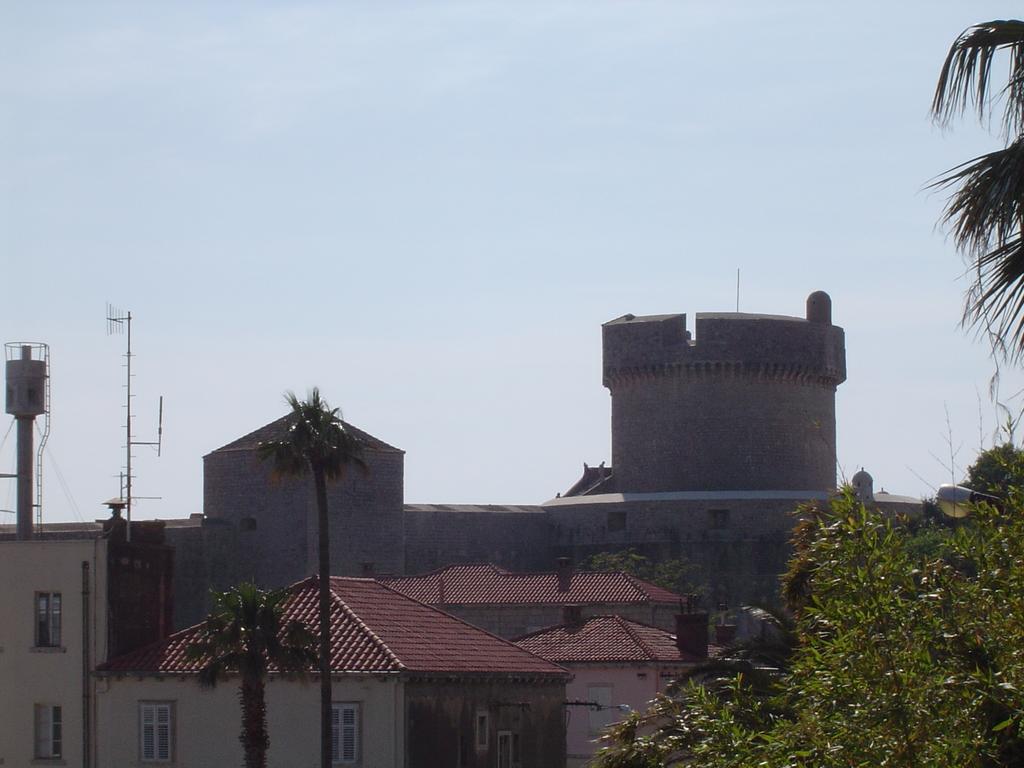 Apartments Ivory Dubrovnik Room photo